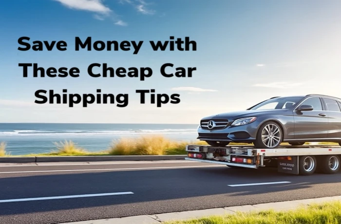  Tips for Cheap Car Shipping png